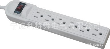 品质源于专业 与宁波利特舜电气共筑安全用电新基准